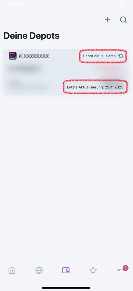 Screenshot 2023-11-30 depot_aktualisierung.jpg