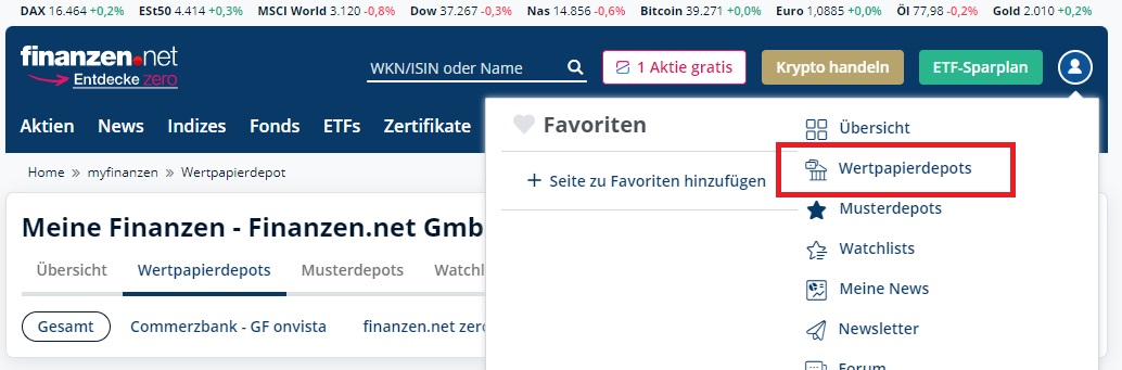 Wertpapierdepots_Screenshot 2024-01-18 102355.jpg