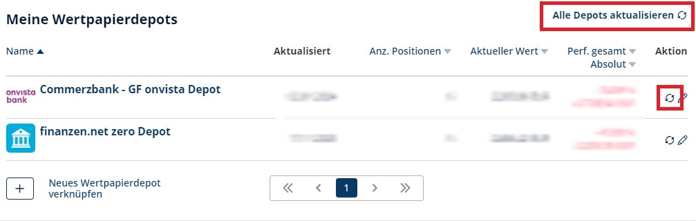 Screenshot wertpaiperdepots aktualisieren 2024-01-18 103055.jpg