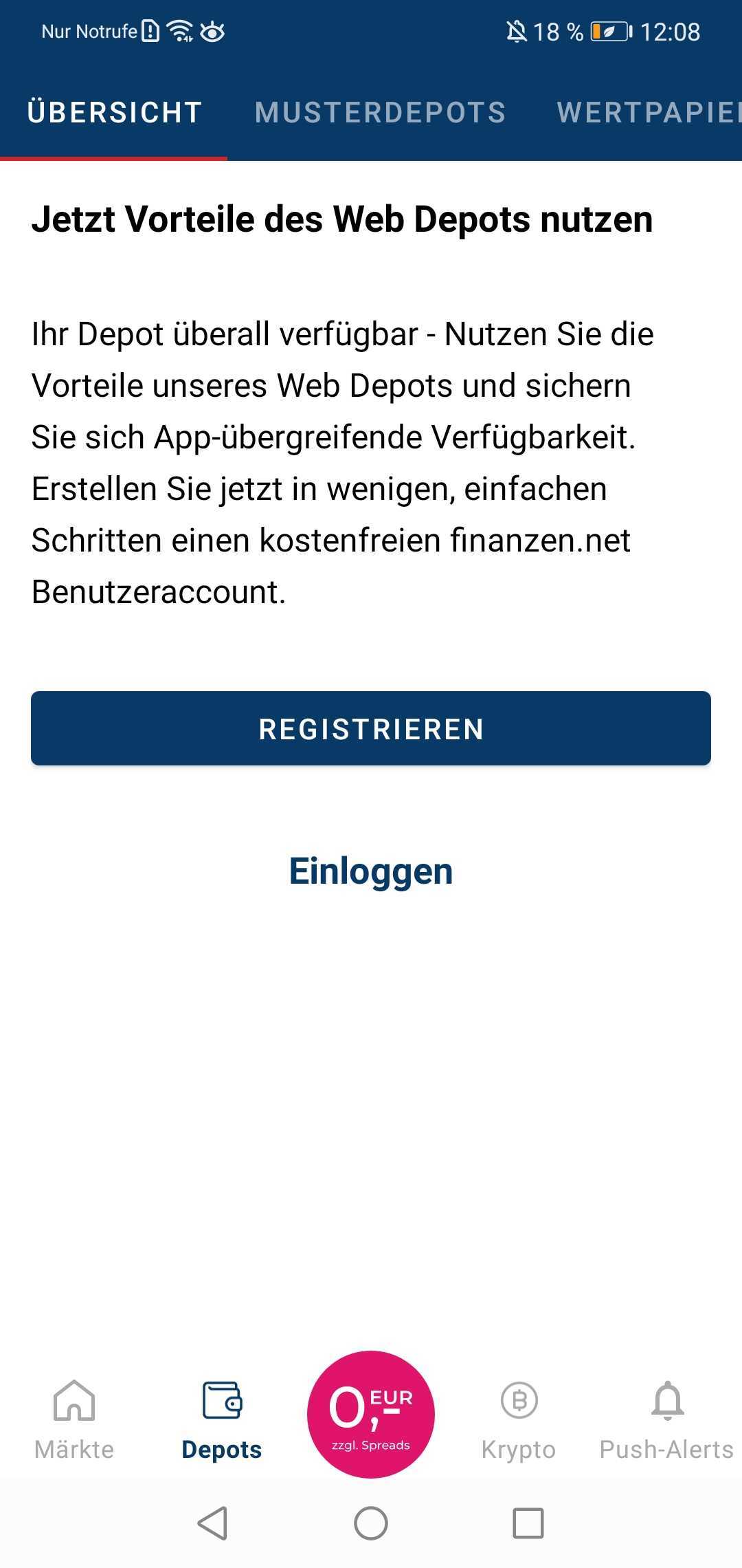 Screenshot_20240119_120843_de.finanzen.net.jpg