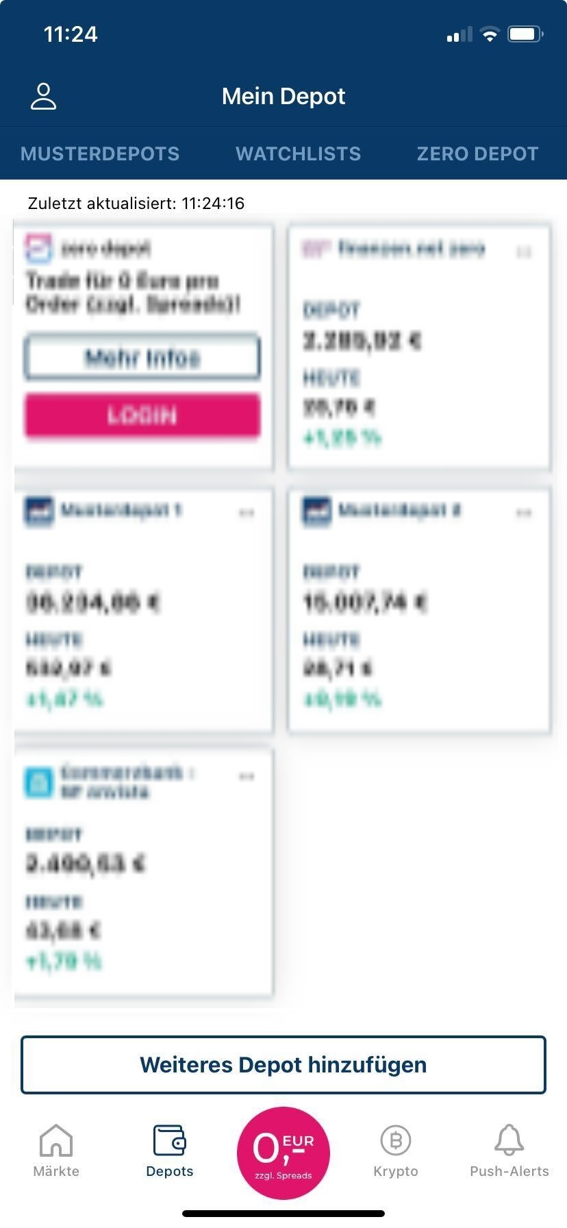 File (93)_ios depotübersicht.jpg