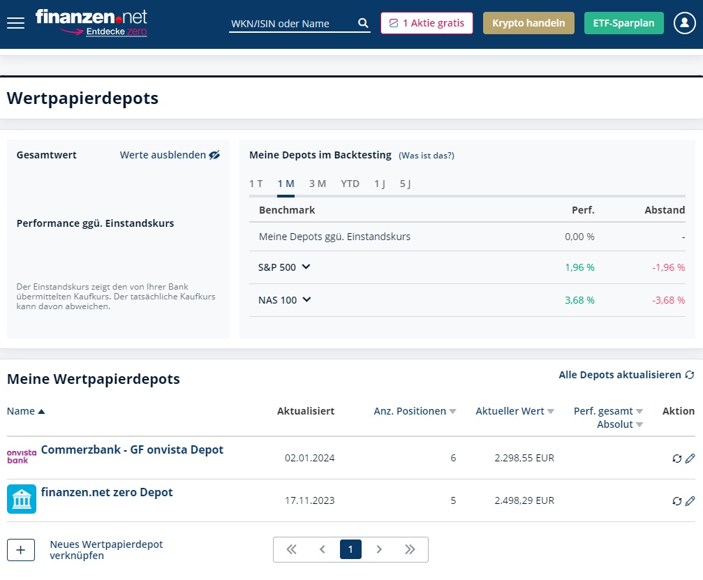 2024-01-25 102633_Web_Wertpapierdepots_Übersicht.jpg