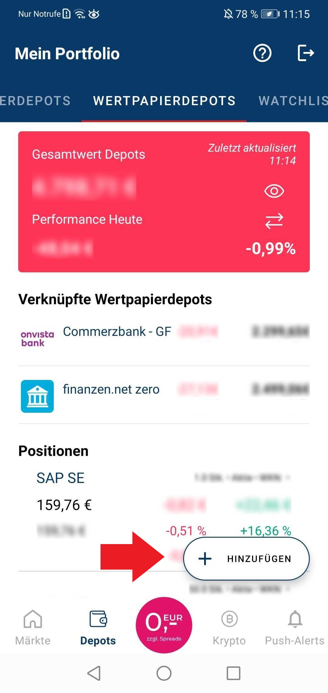 20240125_111532_Android_Wertpapierdepots_Übersicht.jpg