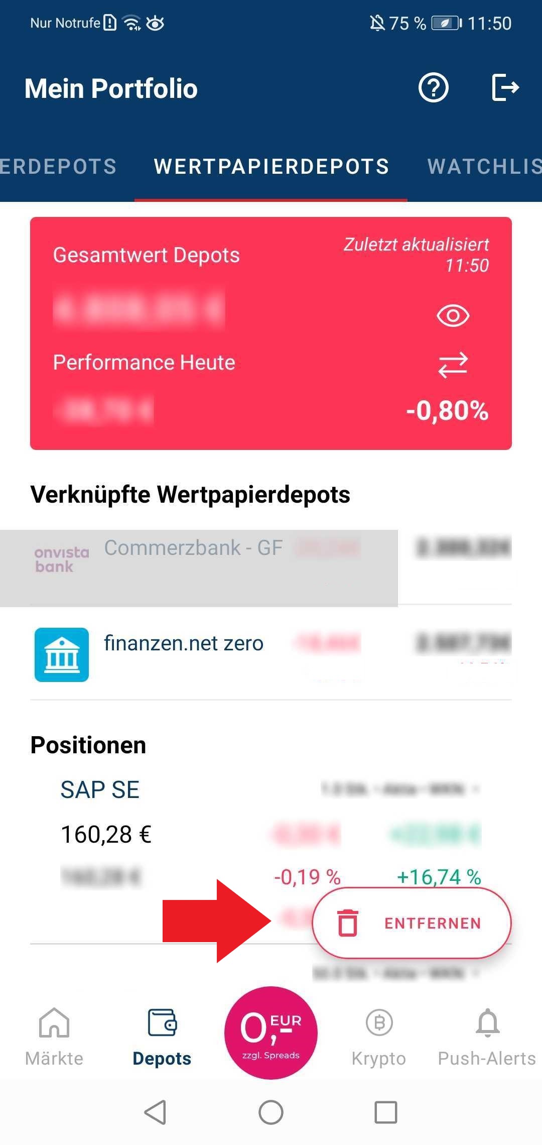 _20240125_115052_Android_verknüpftes Depot entfernen.jpg