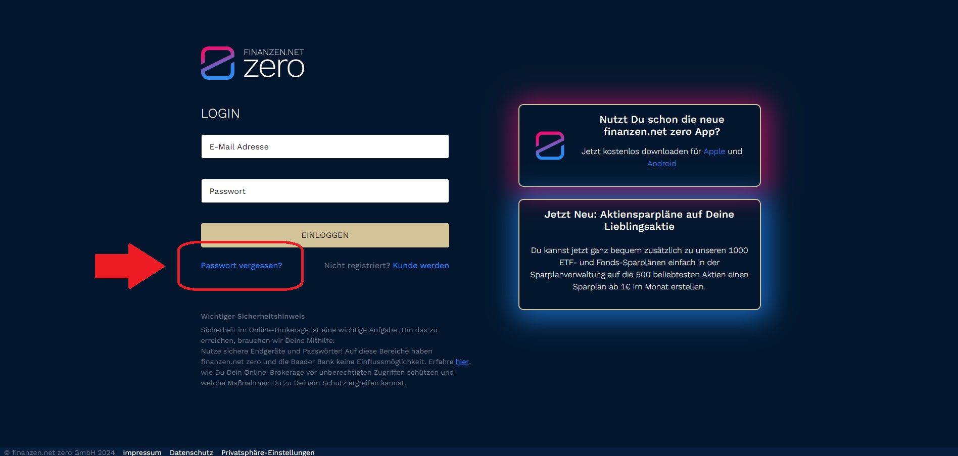 2024-05-17 150711_zero_pw_vergessen.jpg