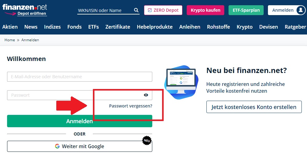Screenshot 2024-05-28 103123.jpg