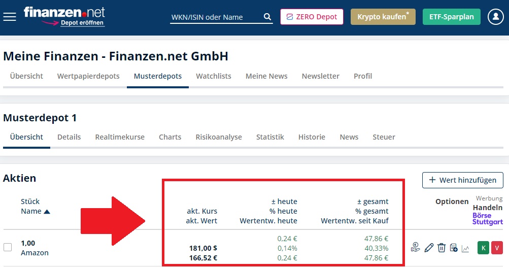 Screenshot 2024-05-28 110014.jpg