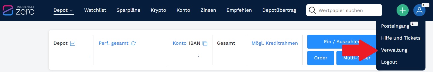 ZERO_Verwaltung.jpg