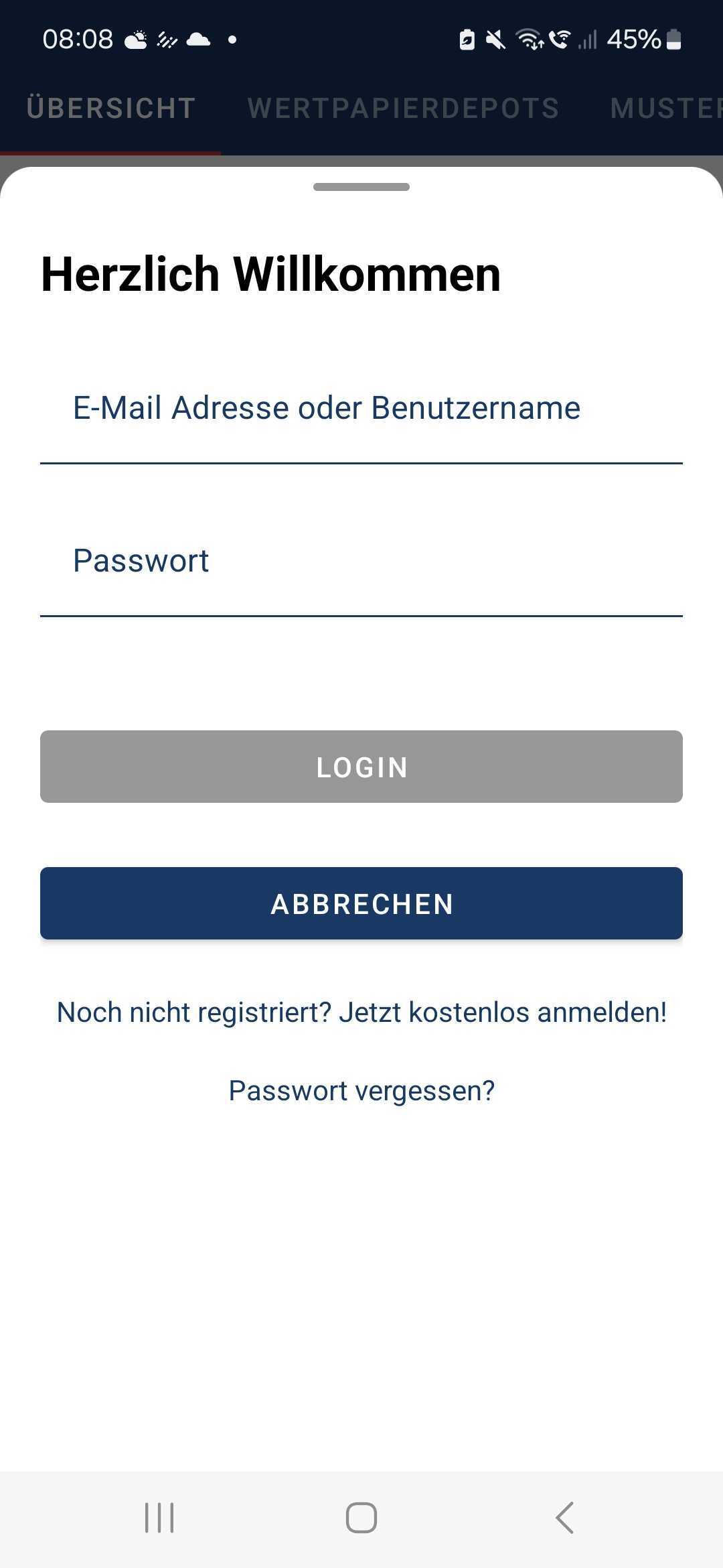 Screenshot_20240927_080857_finanzennet.jpg