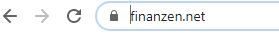 mceclip0.png