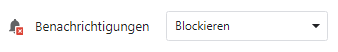 mceclip0.png
